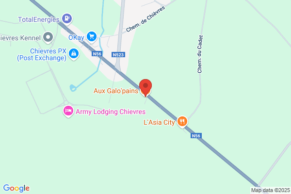 Campanella/Calogero