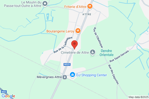 Chanoine J Assurances