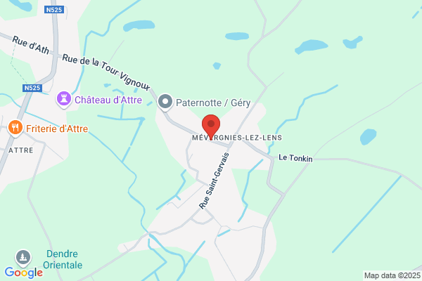 Chanoine/Jean