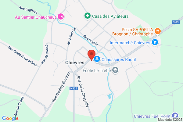 Compte D'egmont (Le)