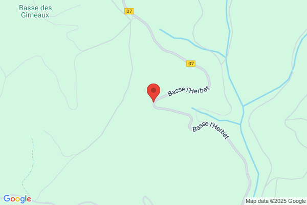 Herbout L