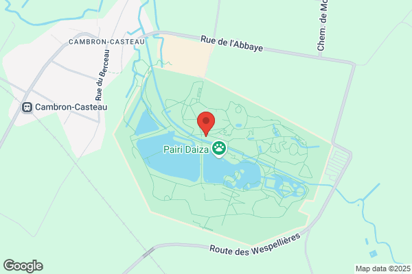 Lhôte/Michel