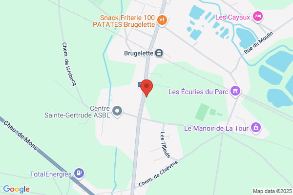 Parc Et Loisirs