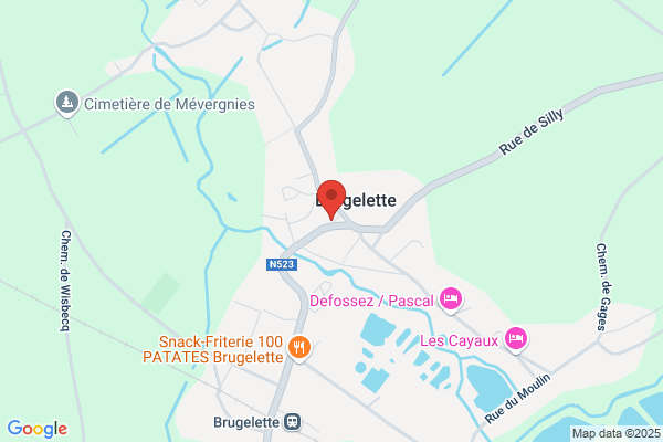 Sculier/Martine