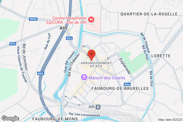 Tabatière