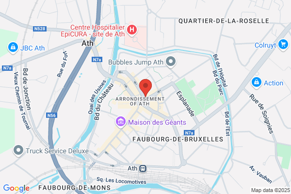 Verplancken-Jacquerie/Philippe