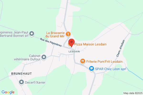 Lemaire/Fabien