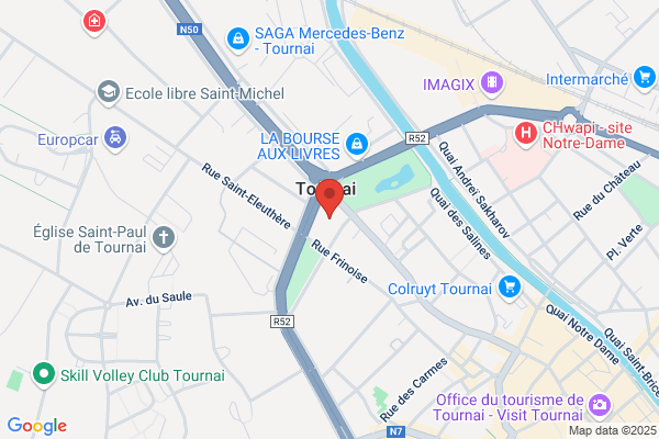 Axa Banque