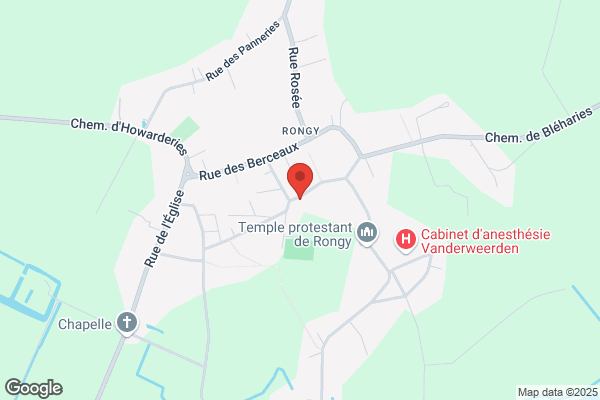 Pennequin(Boulangerie)