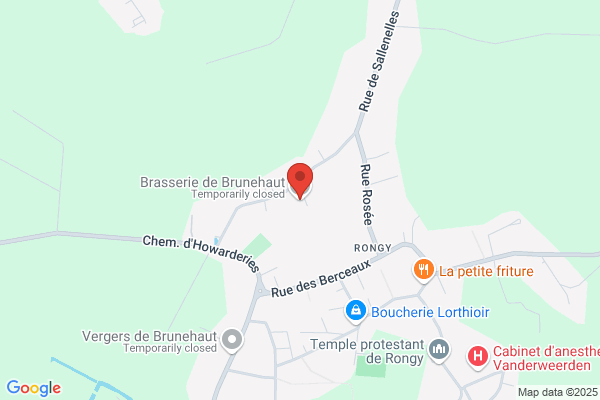 Billemont/Agnes