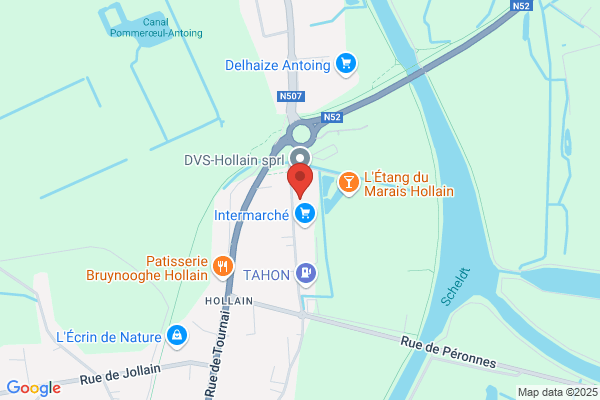 Delcroix/Jean-Marc