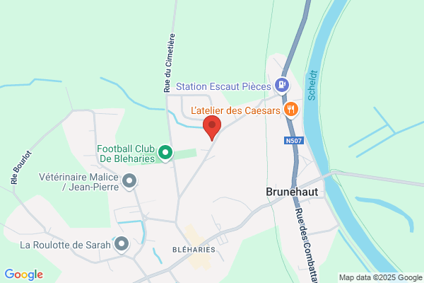 Campener/Jean-Marc
