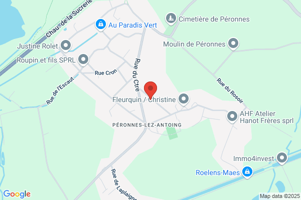 Tamo/François