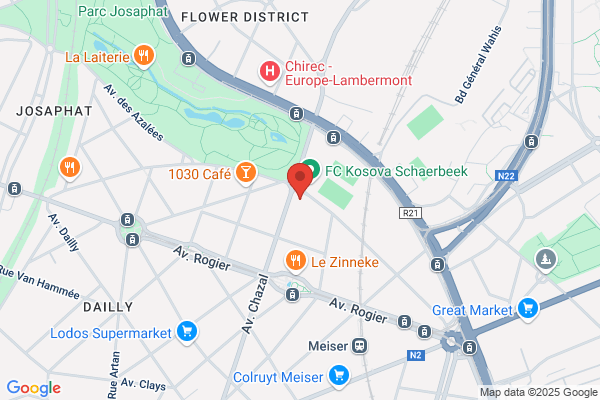Plombier Déboucheur 24/7