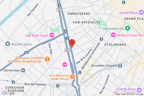 Viattech Q&S + sûreté de fonctionnement ferroviaire