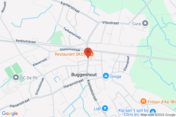De Boeck M. Verzekeringskantoor Bvba
