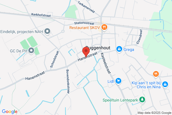 Vde Security Systems Bvba