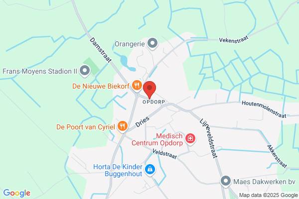 Van Bogaert/Remi