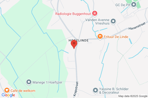 Van Der Jeugt/Peter