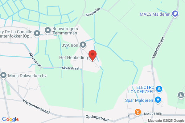 Leemans/Guido