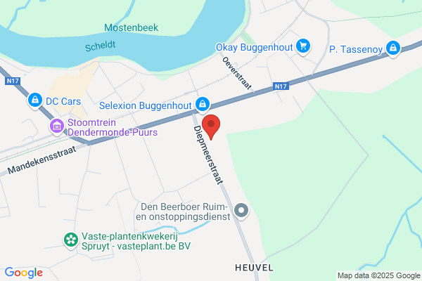 Van Ingelgem/J.