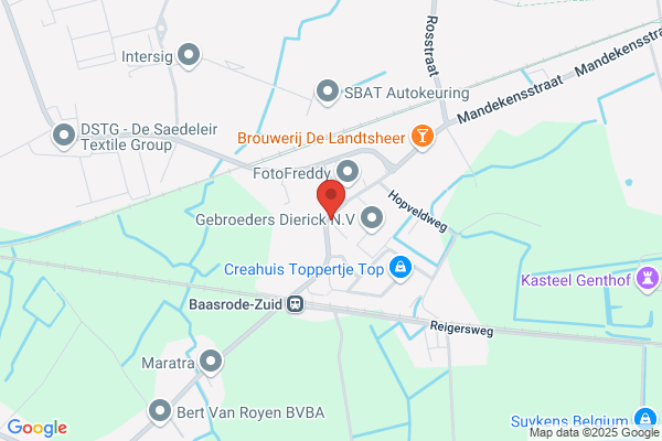 De Smedt M