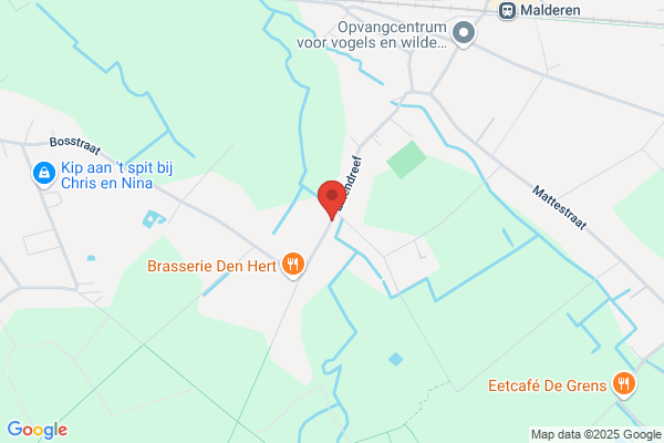 Brusselmans Corporation Bvba