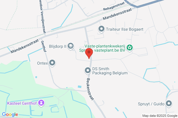 Hermans Bruno En Zonen Bvba