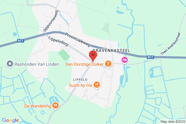 Zusters Van Don Bosco
