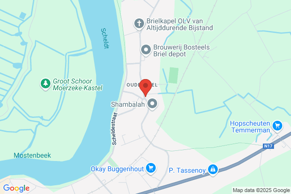 Veyt/Koenraad