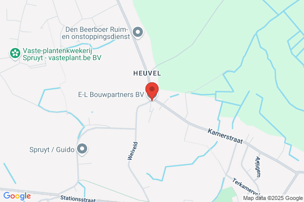 Wimel.Be Bvba