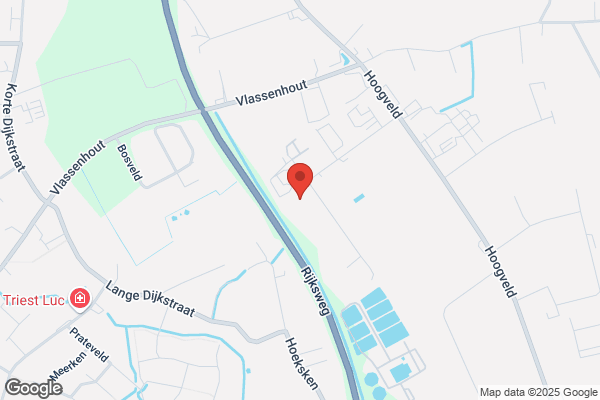 Moens Bart Bvba