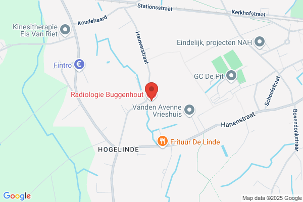Muyshondt W