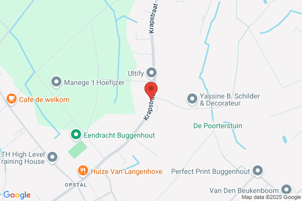 Op-Stal