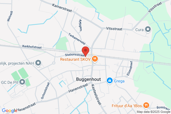 Pluspunt Slaapkomfort