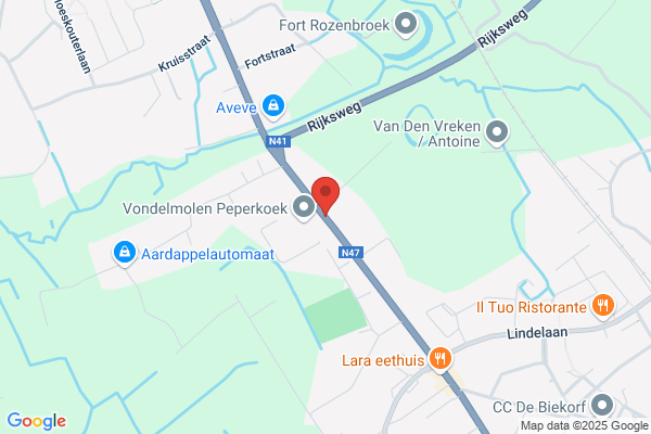 De Proft Bart Bvba
