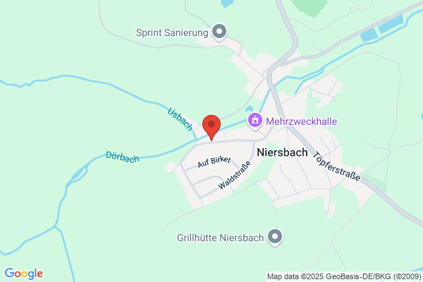 Gunther Elsen Bau Mobelschreinerei