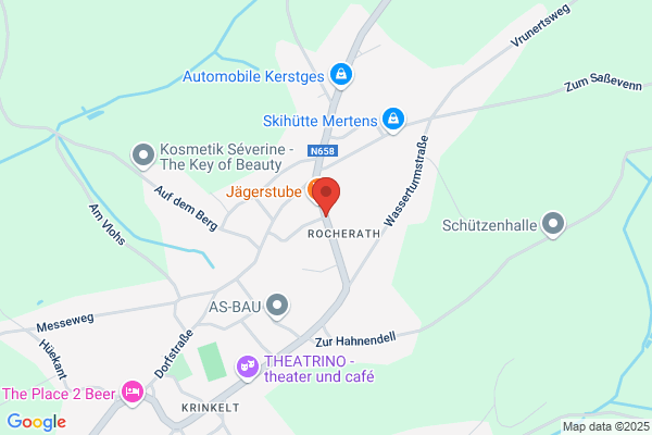 Brüls/Ulrich