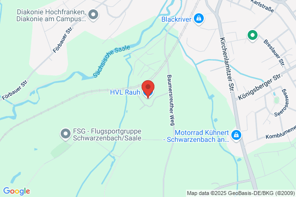 Büllinger Holzhandel