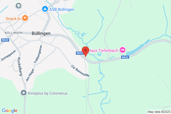Camping Edelweiss