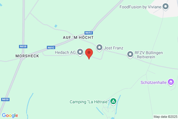 Faymonville/Günter