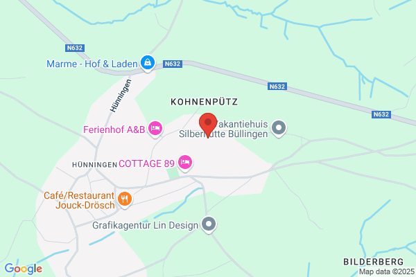 Gilles Franz Und Sohn