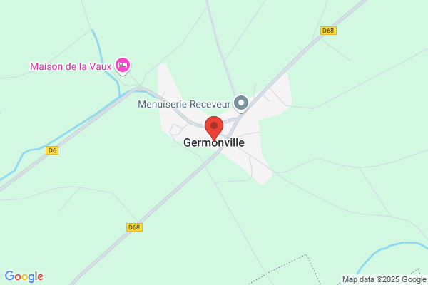 Greeven-Faymonville