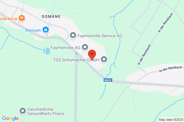 Holz-Baumarkt Sa