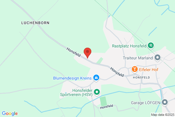 Mertes A. Heizungs-Sanitär Epgmbh
