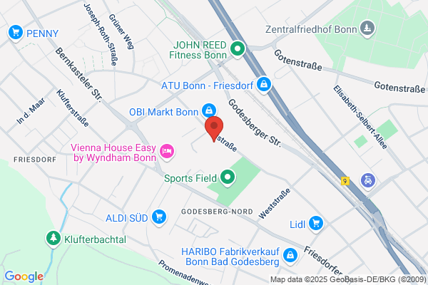 Miesen/Alfred