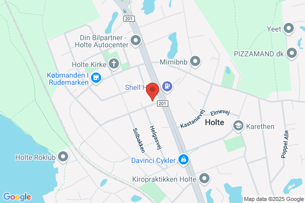 Mollers E