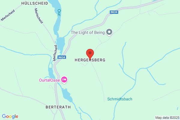Möbelland