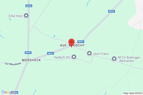 Rauw A.T.S. Gmbh