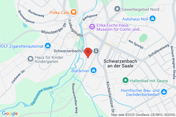 Schroeder/Walter
